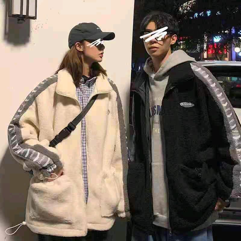 普宁市洪阳韩记花木场的小店