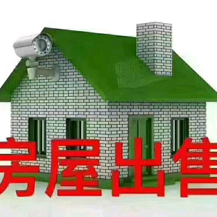 河源信息资源平台