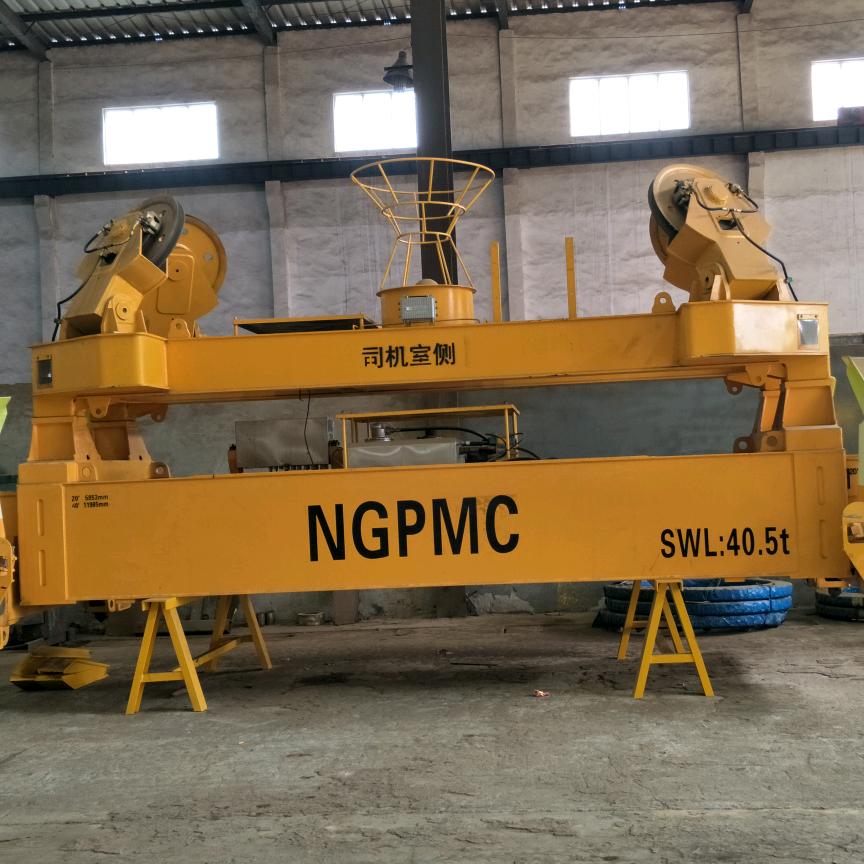 @@打工人(இωஇ)