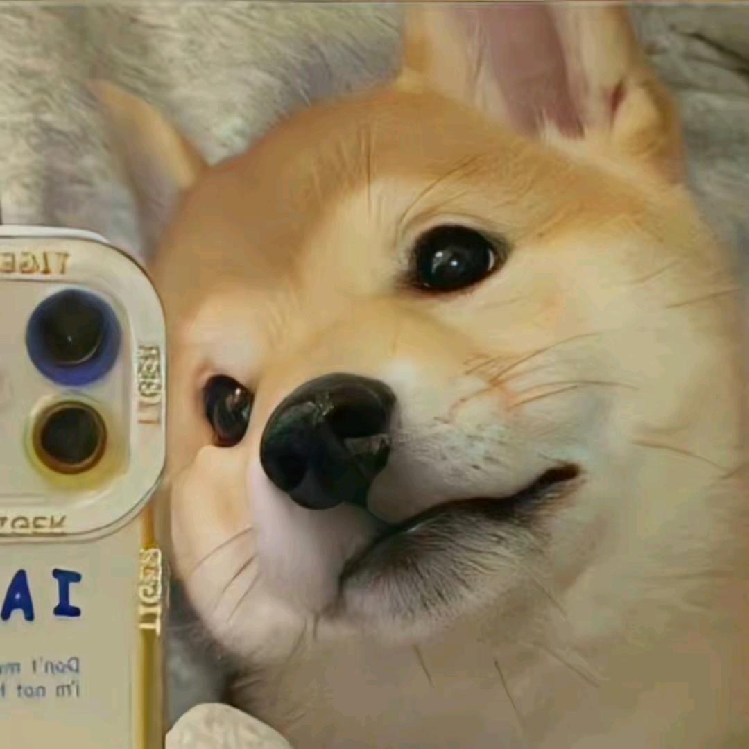 初❤️