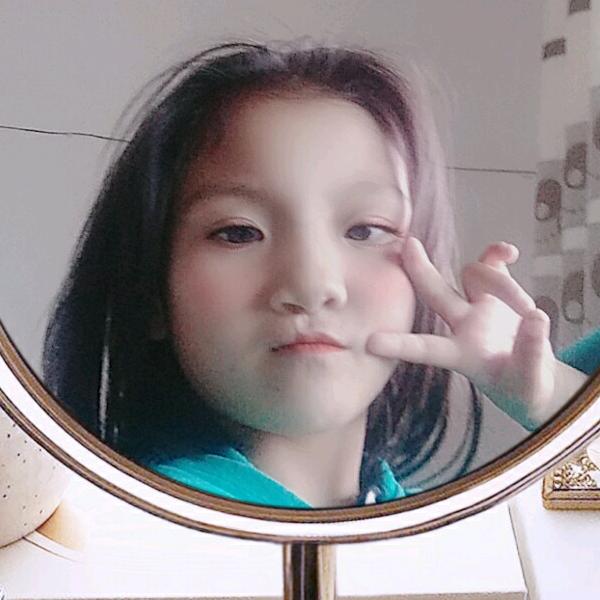 孙雨夙