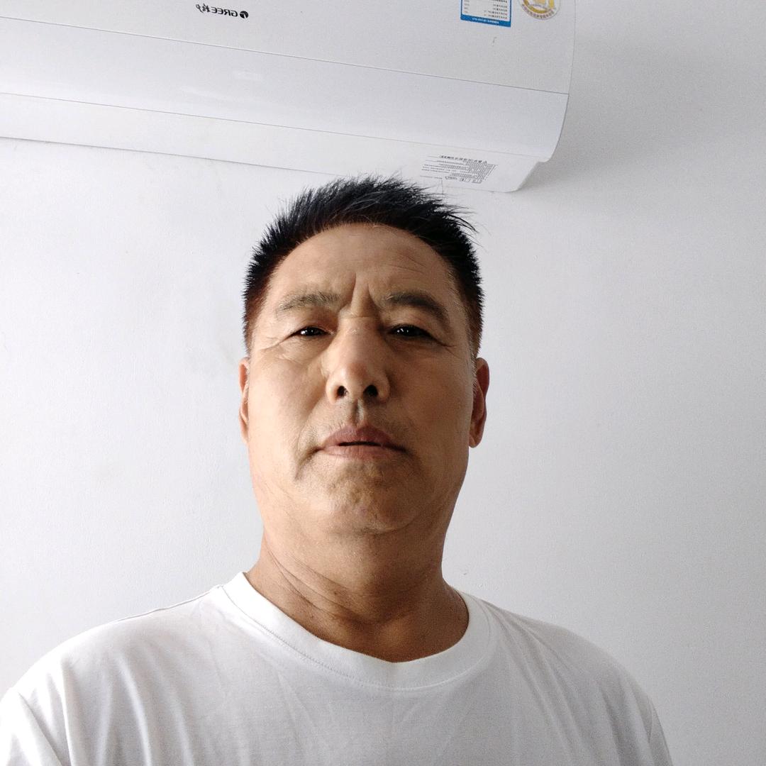 跨越时代