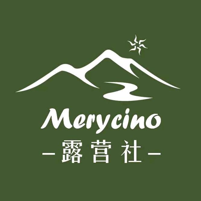 MERYCINO品牌户外露营装备
