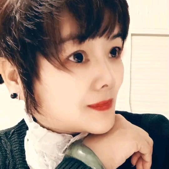 冰~冰《纯属娱乐》