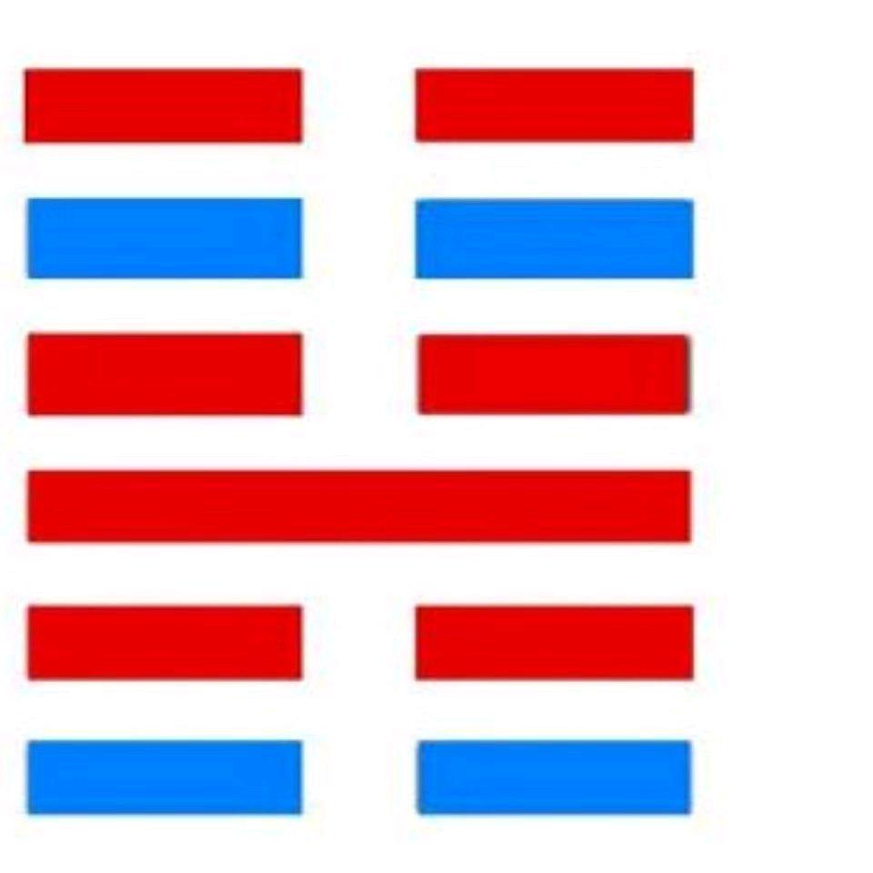 玖壹柒⑨①⑦