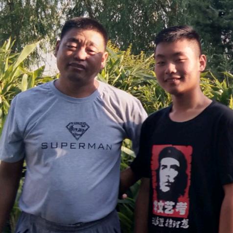 鲨鱼