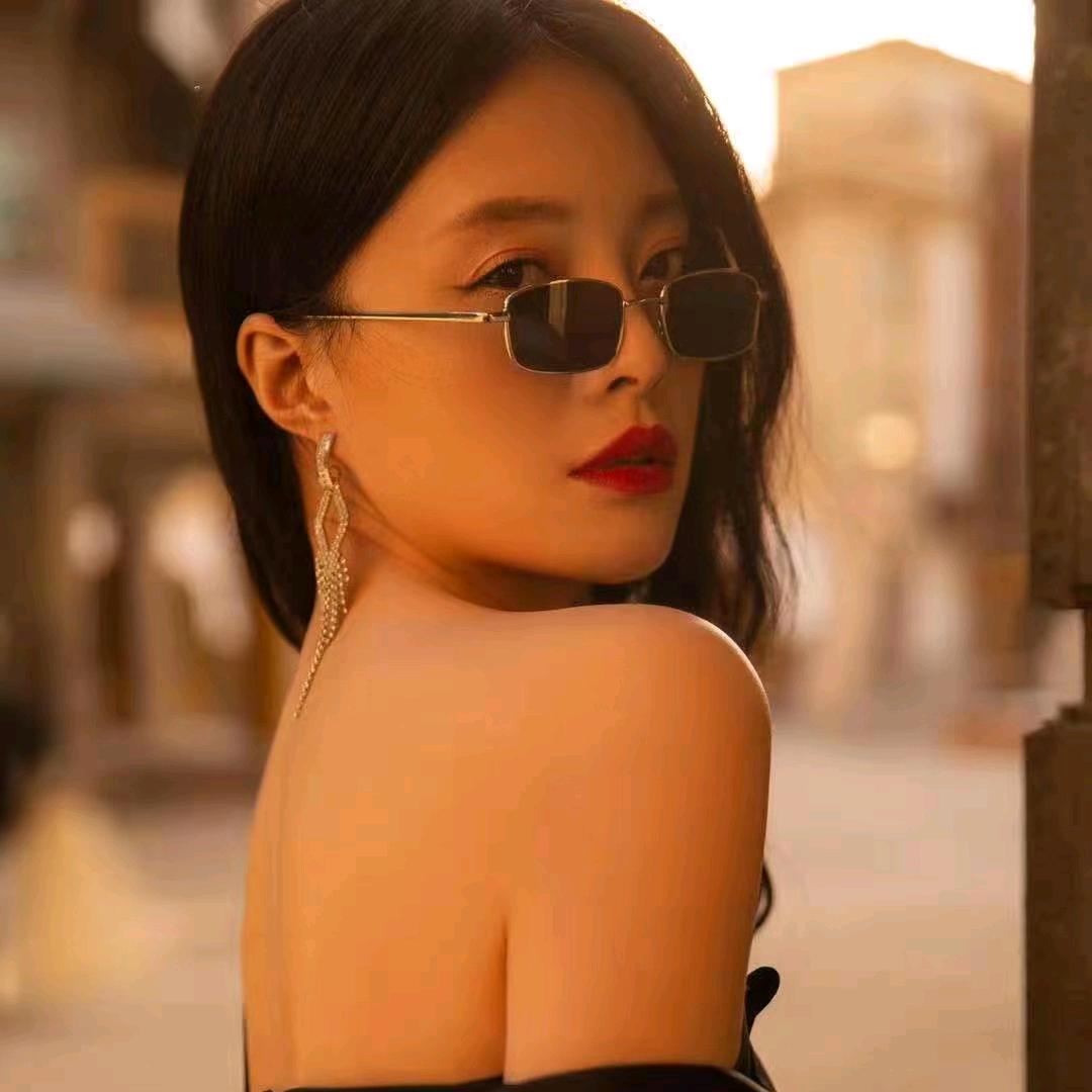 常州企业招聘管理咨询有限公司
