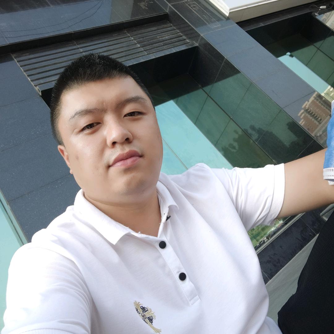 沧州居间服务老李