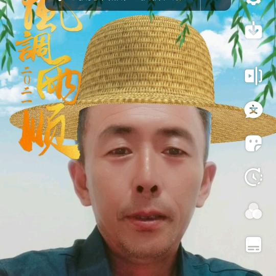 于记香辣虾张大厨