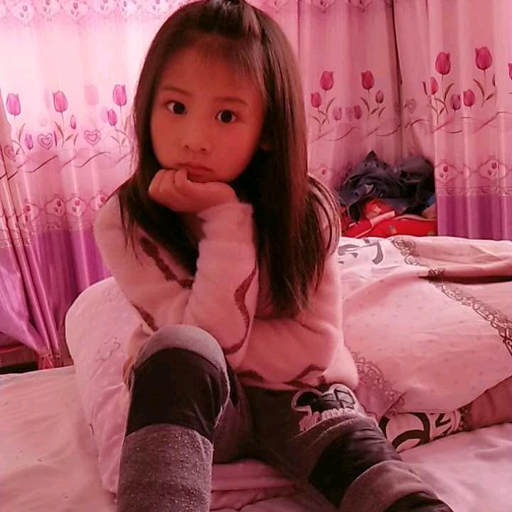 胡长权