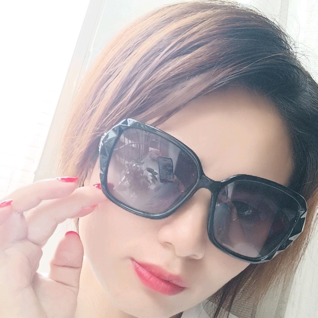 一切随缘😛😛😛