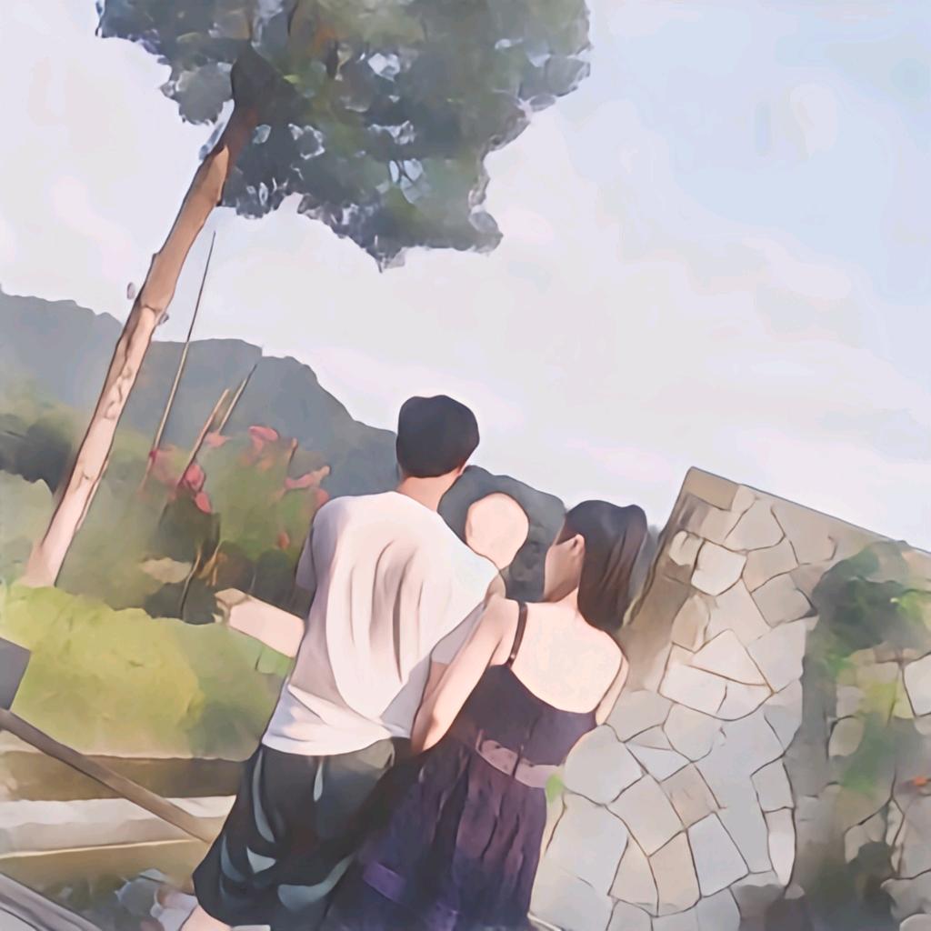 益淳轩xt~谢嗣霖