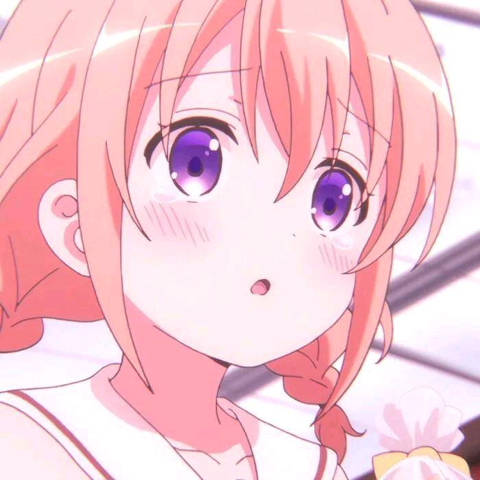 犯困Owo
