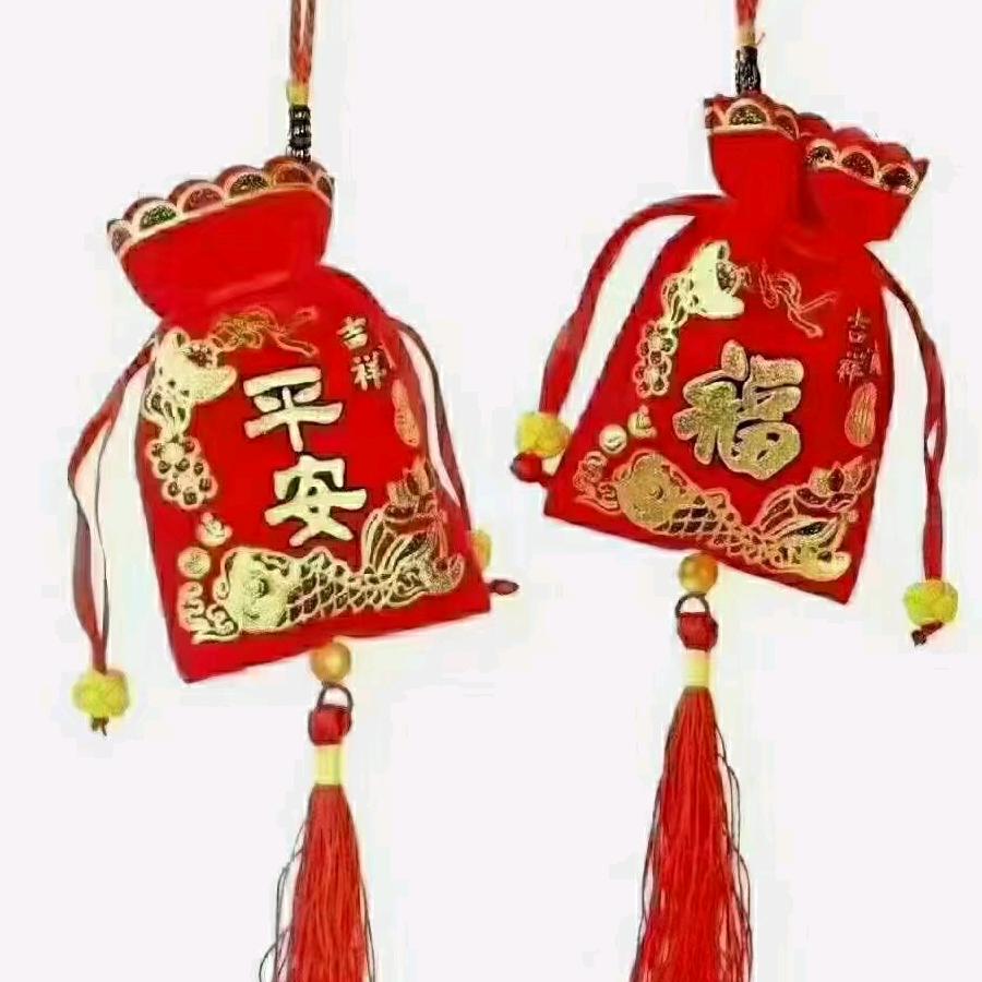 散落星河的记忆