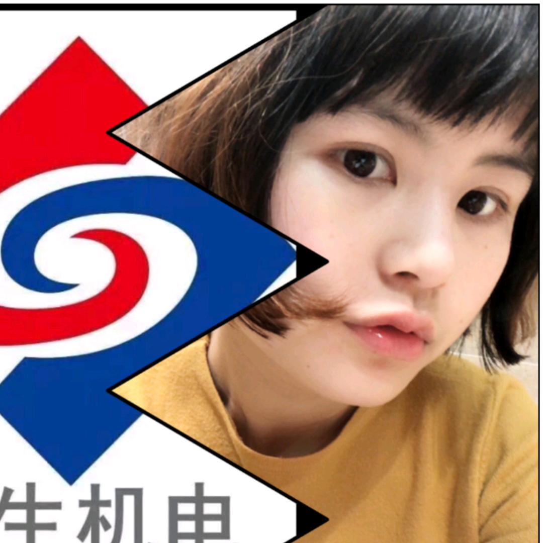 冷焊机付勤勤