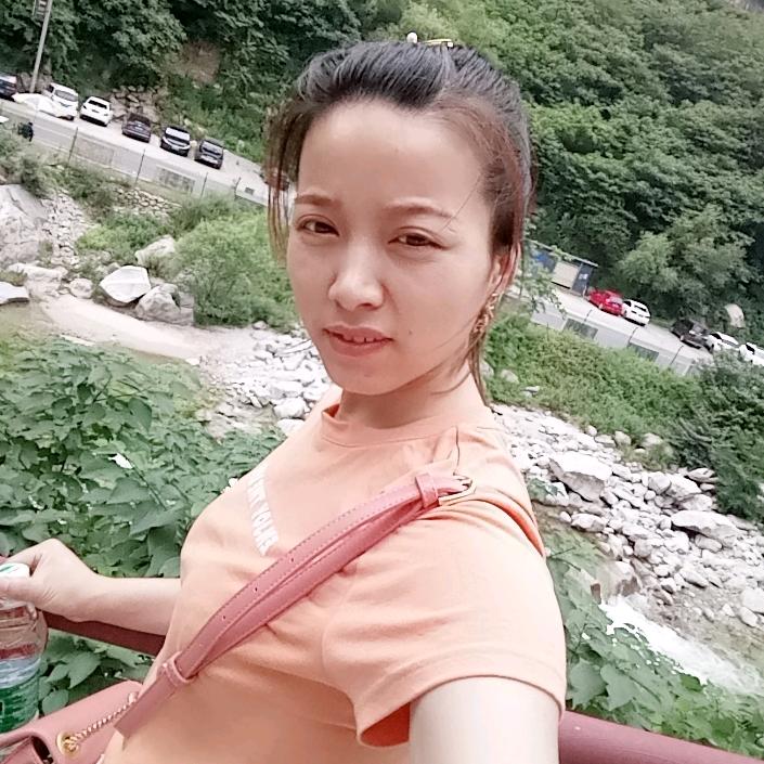 ღ᭄随遇而安💞᭄ ᭄