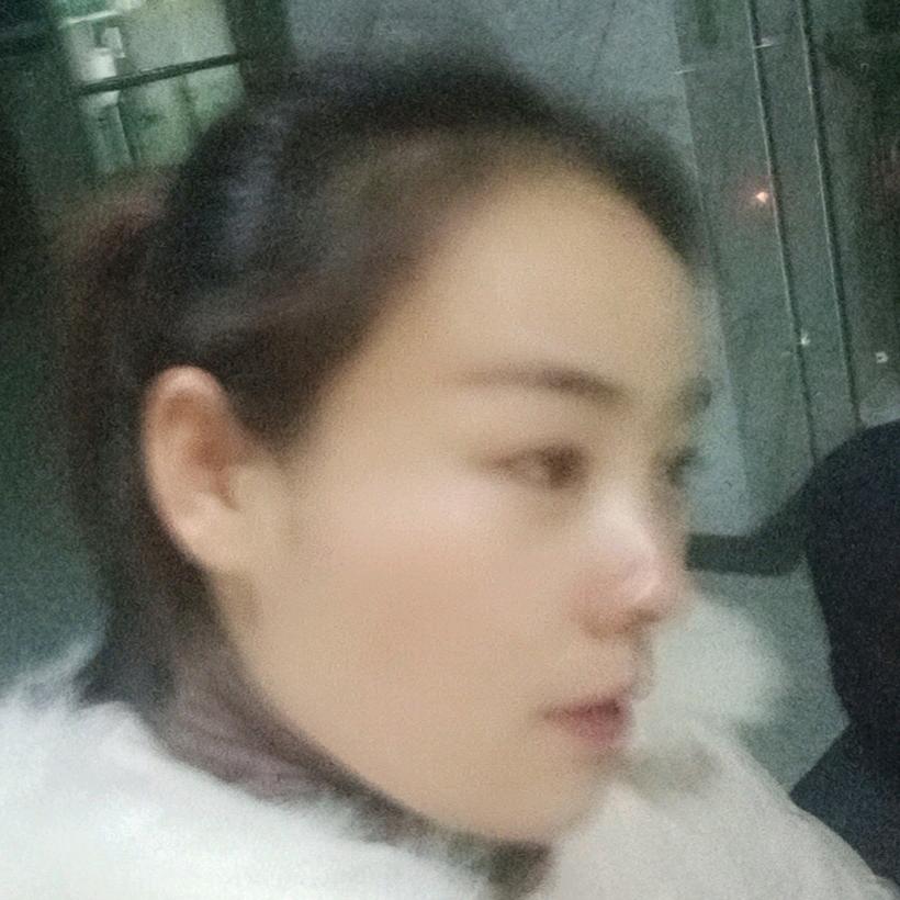 余生《天蝎座》