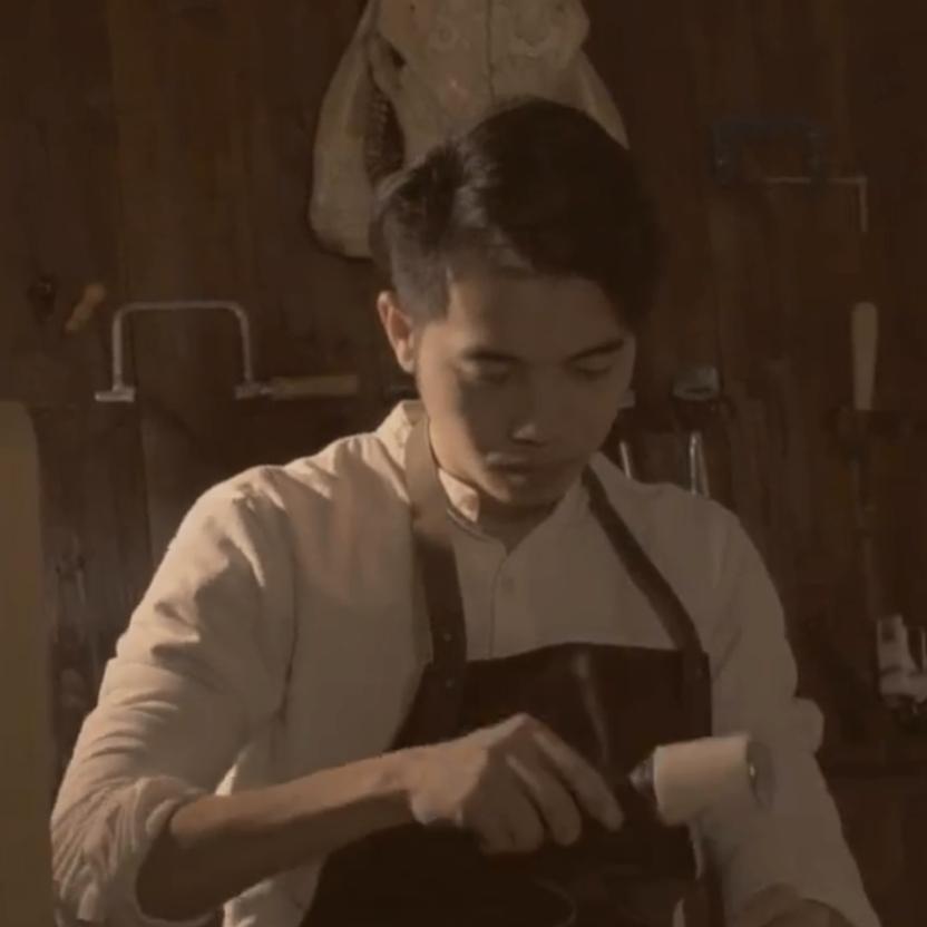 hallmo毫末汽车用品旗舰店