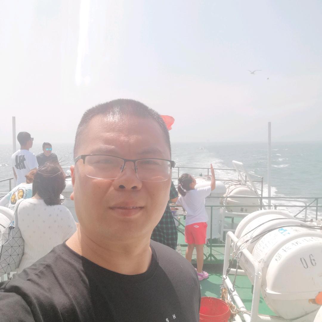 @ZGTⅩ，姚。1893458187.4