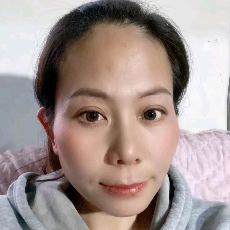 付志美（安妮妈）