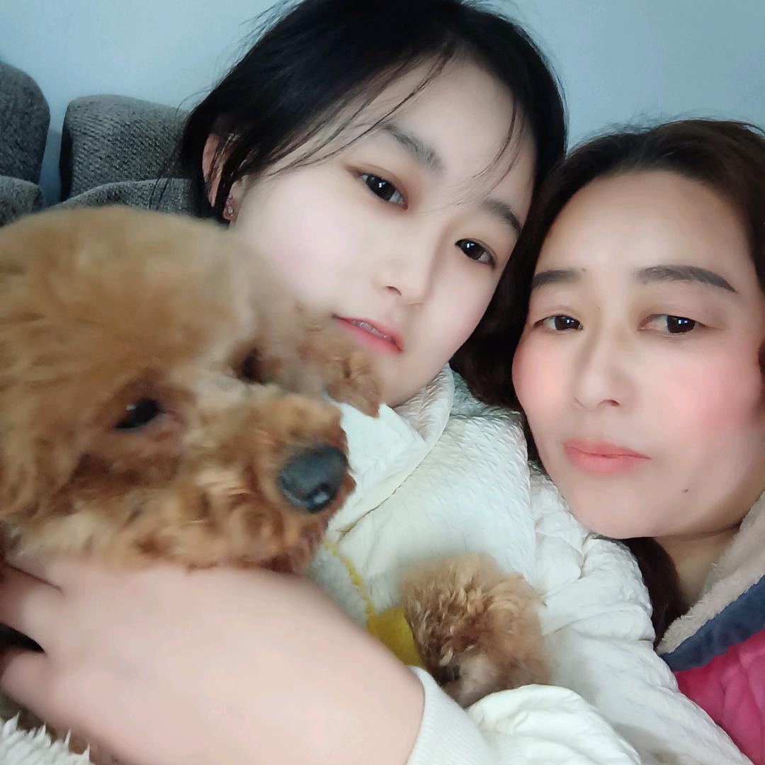 好好爱自己
