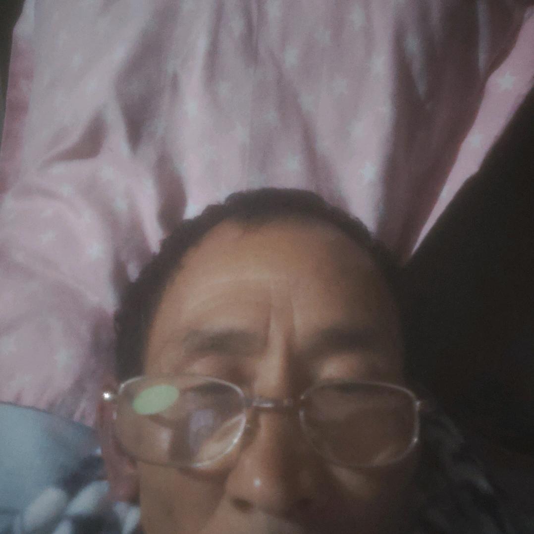 张兴林