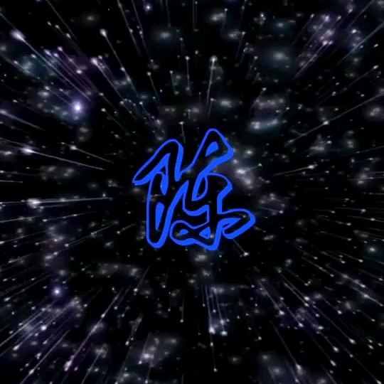 爱上天空