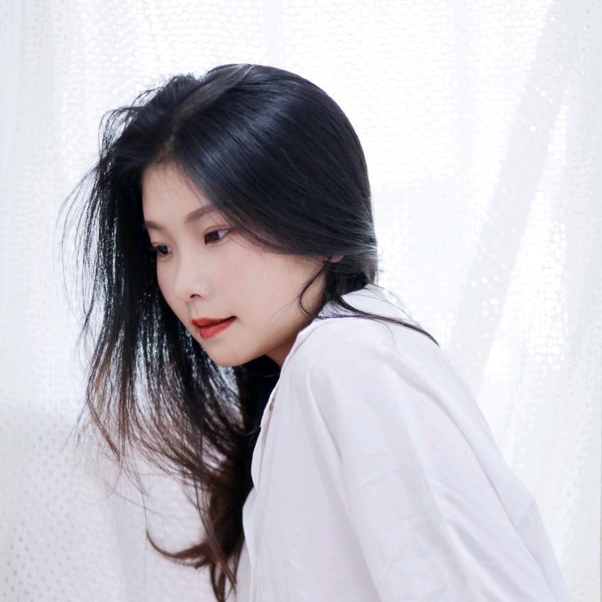 王小缘📸
