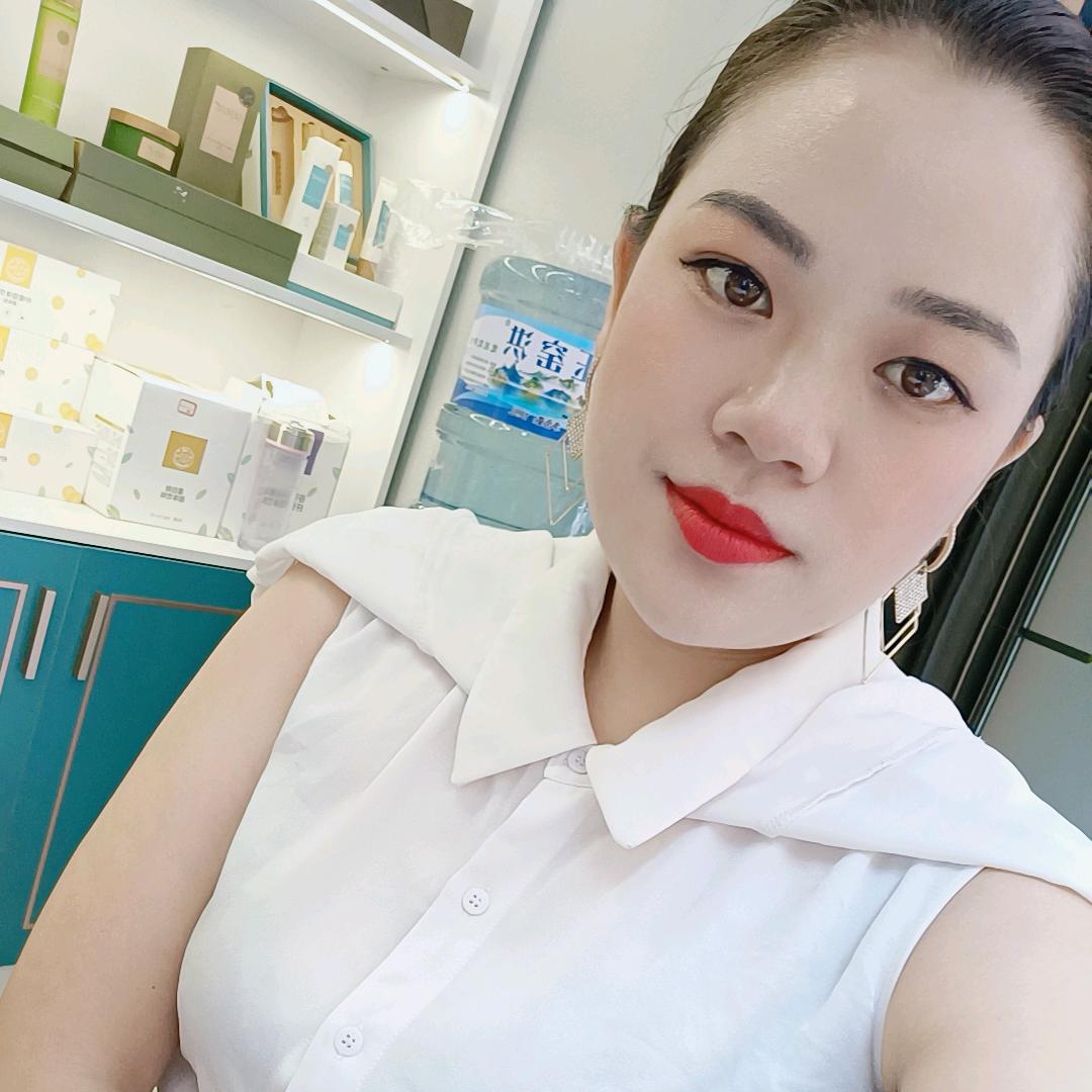 (燕子)