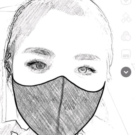 迷糊$小虫