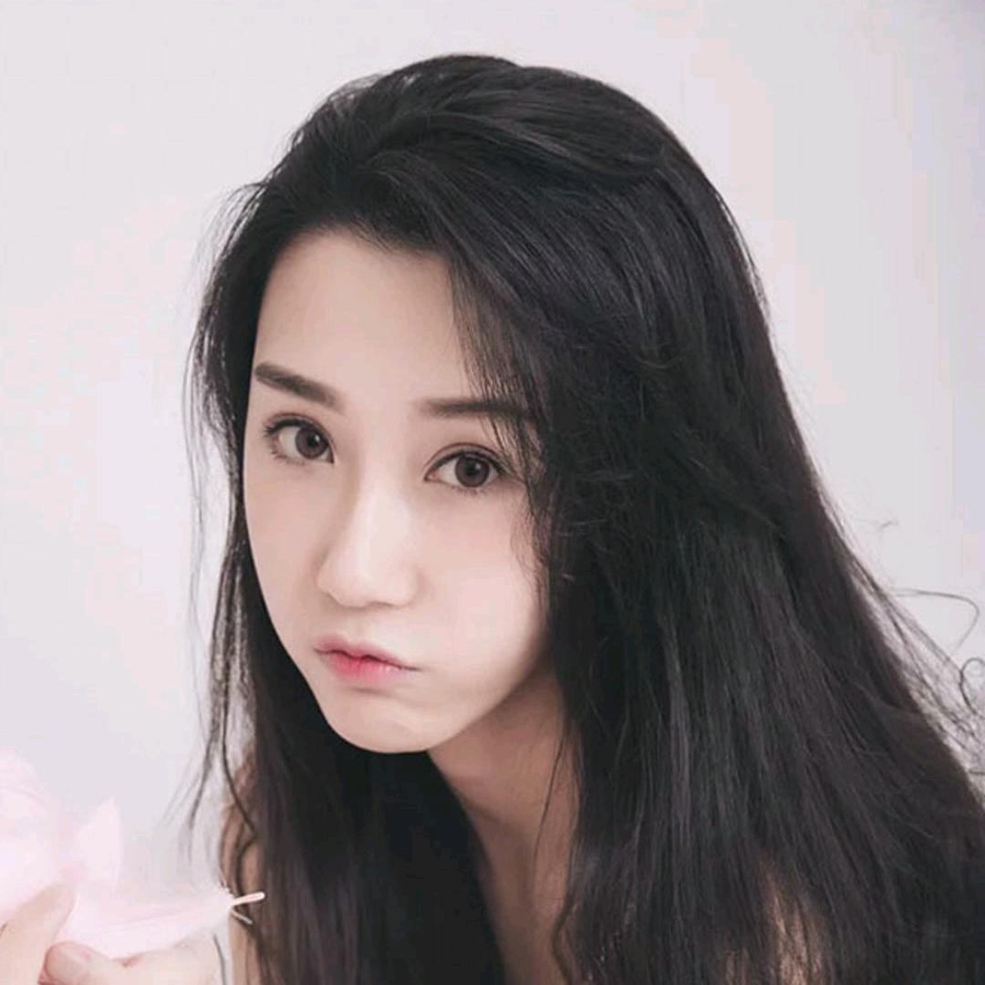 芯媛五金坊