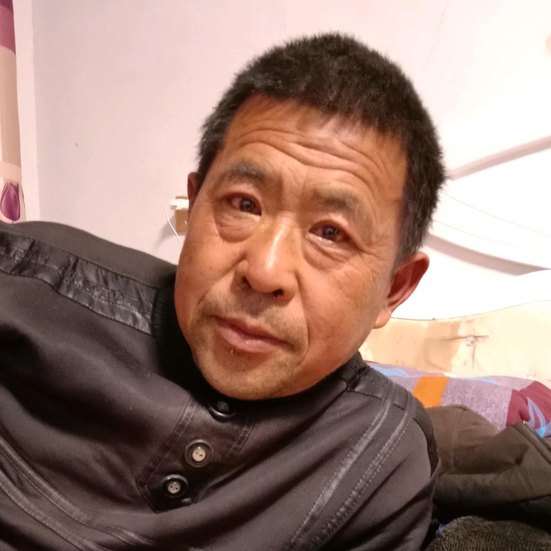 王书勤