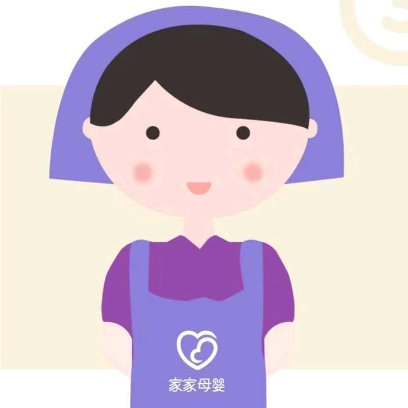 贵港家家月嫂
