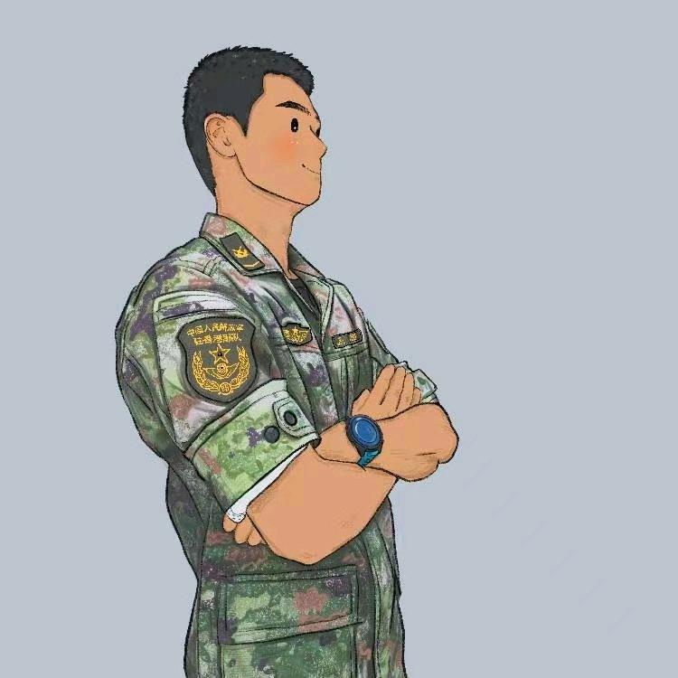 刀锋🇨🇳