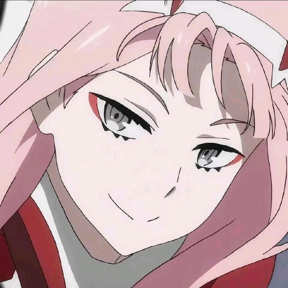 ouo