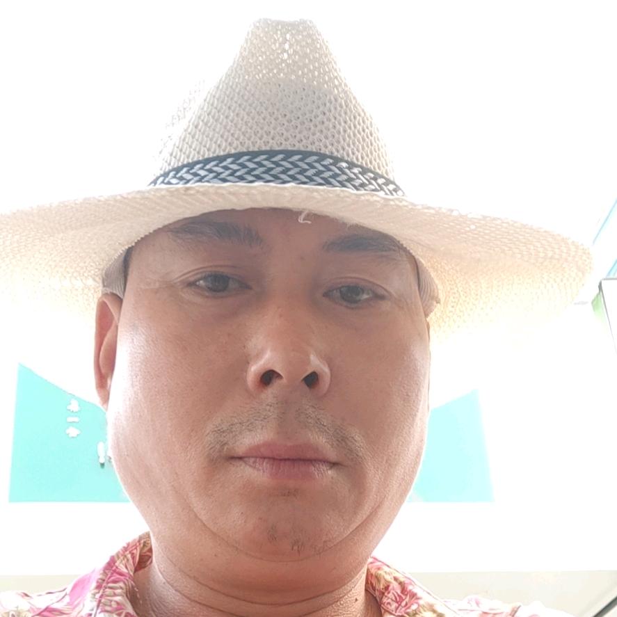 川发皮具