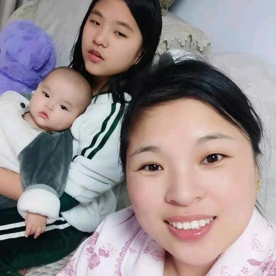 打不死的小强强