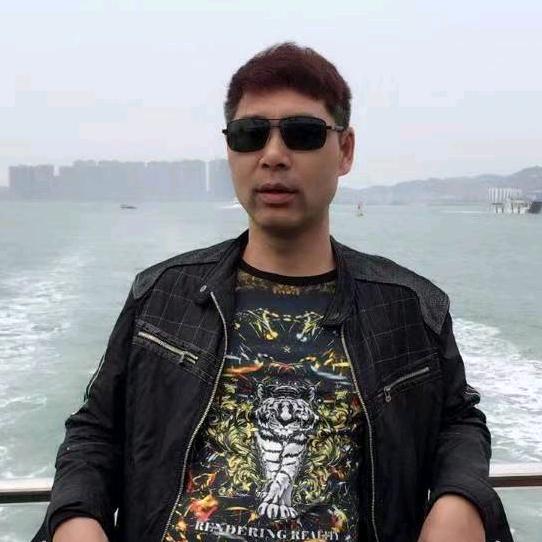 两钱