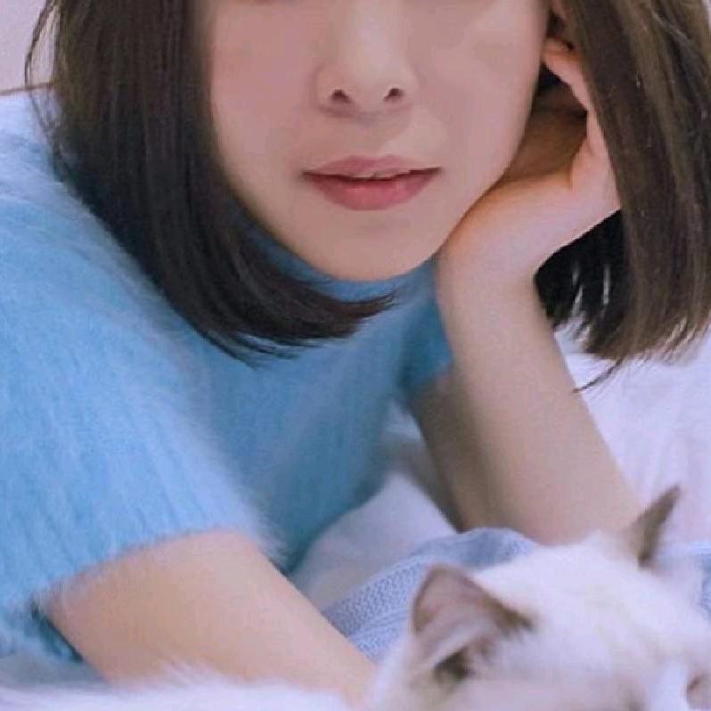 美丽梅，拒绝私聊