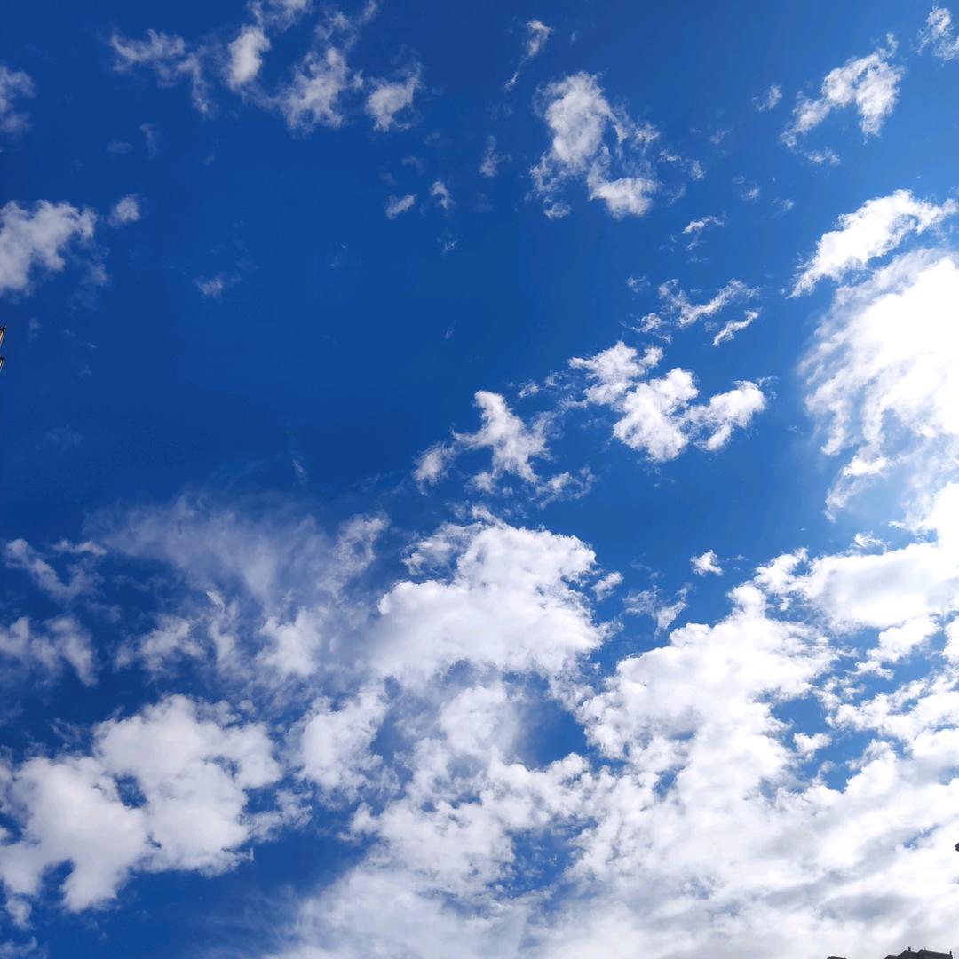 💞᭄²⁰₂4訫想є⃝事陈ꦿꦿ🍊