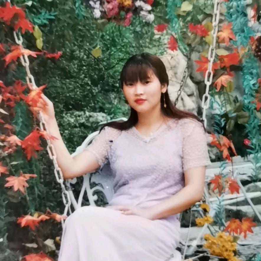 麻师