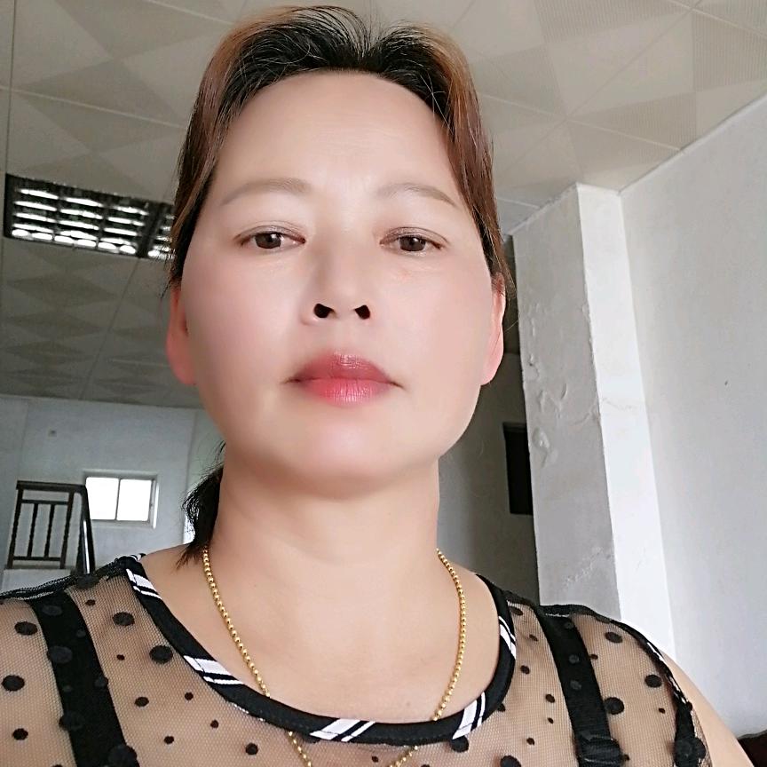 农村陈姐