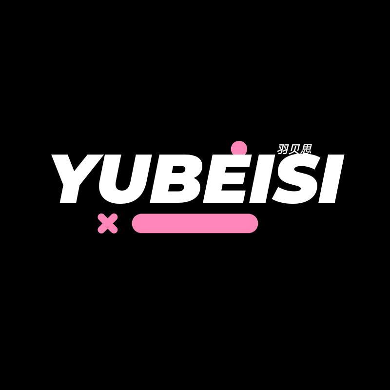 YUBEIZI羽绒服