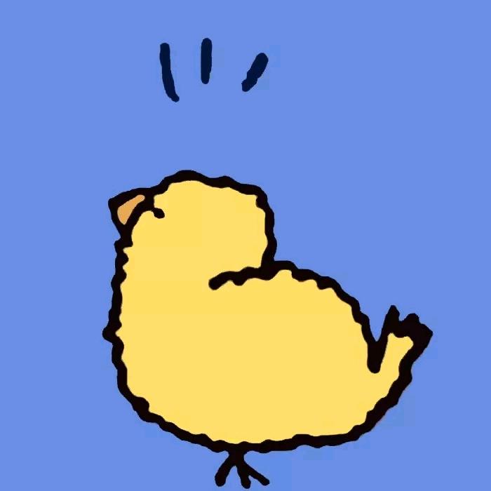 喵二回来了