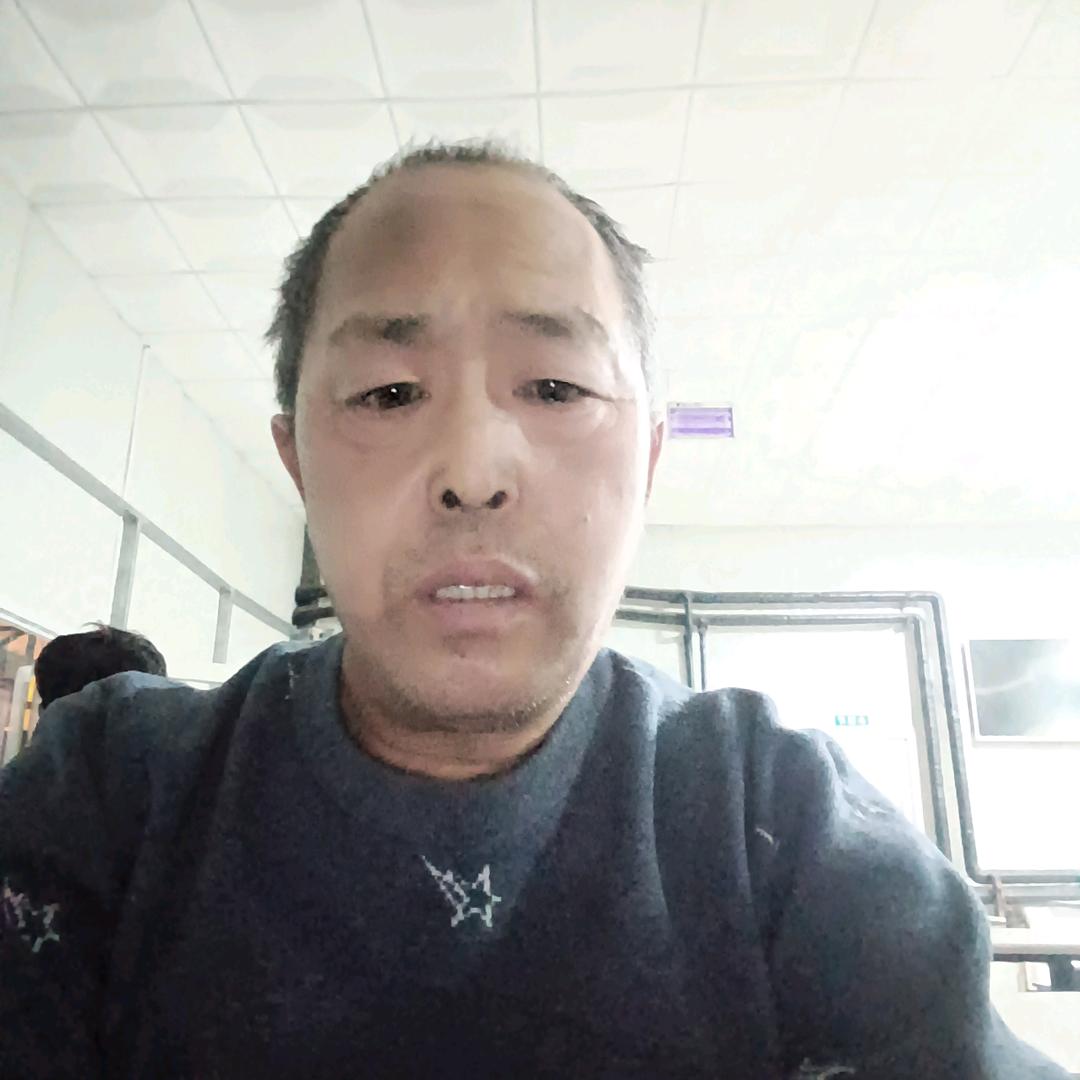 老韩