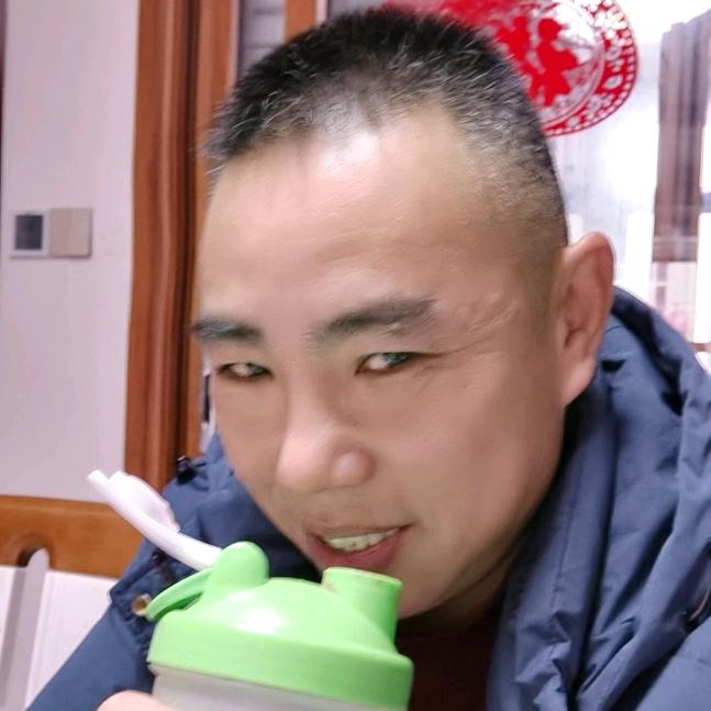 安清小哥