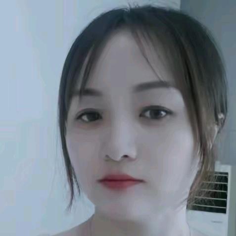 悦。己