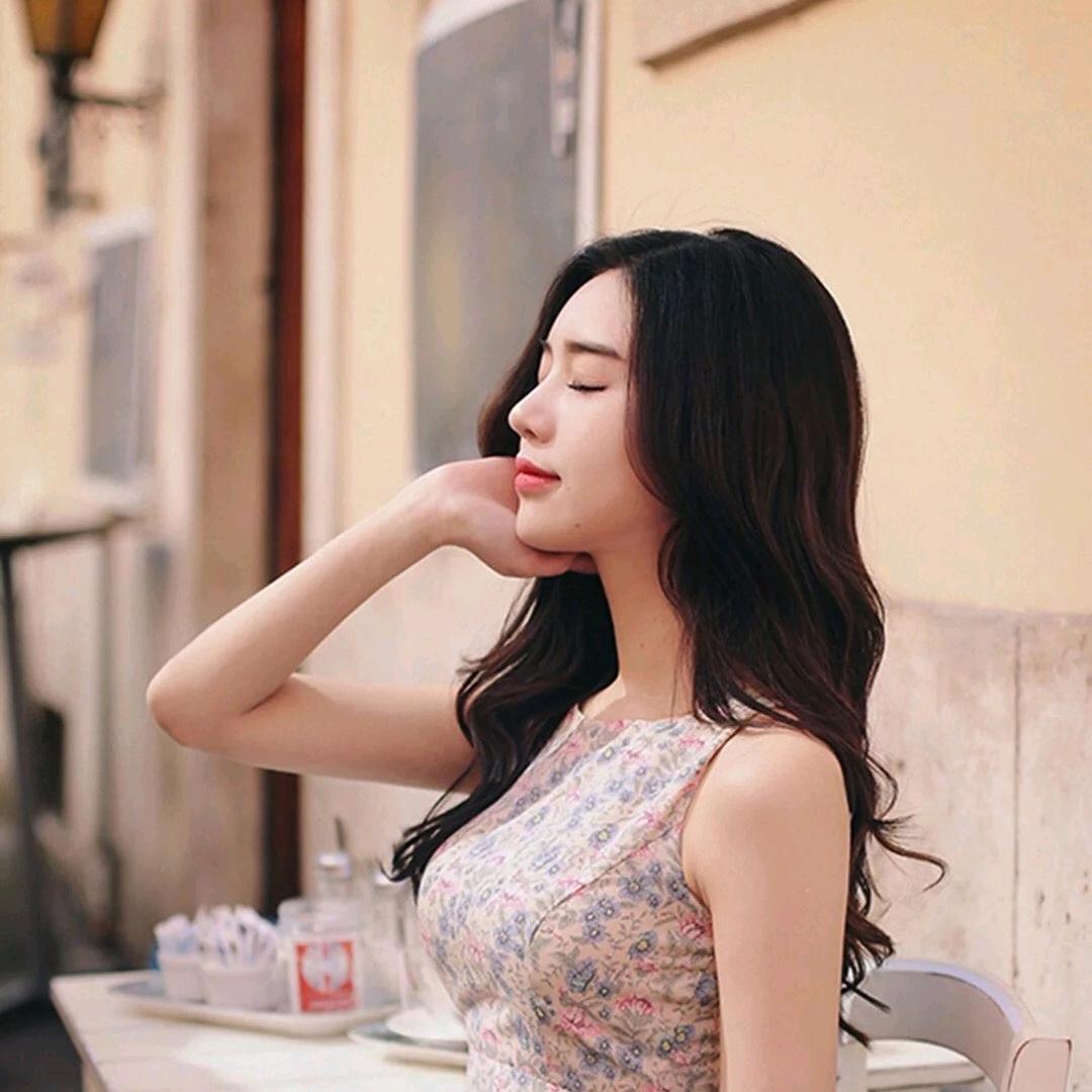 楚倩