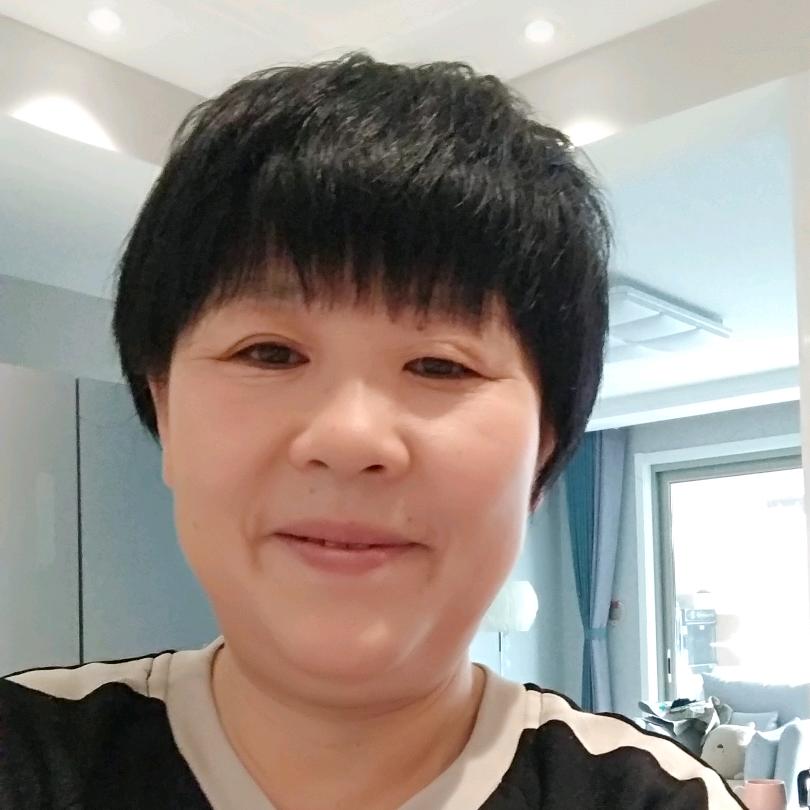 春回大地好物
