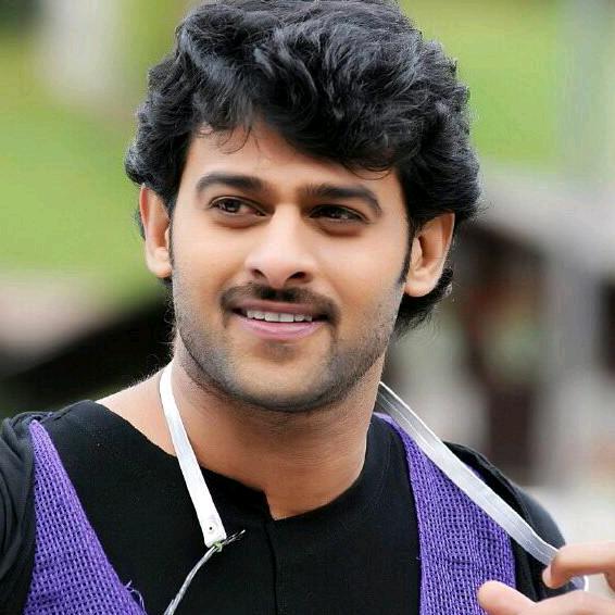 浪够了回来，我在原地等你